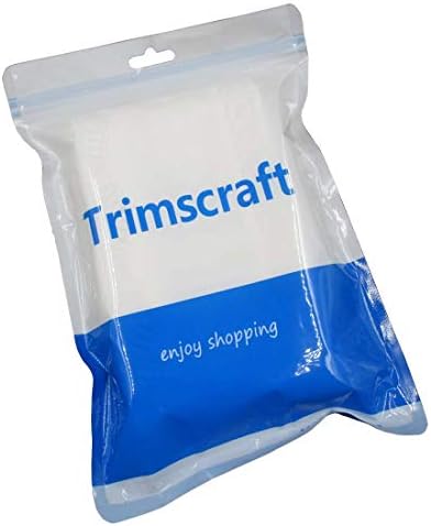 Trimscraft 3-7/8 אינץ