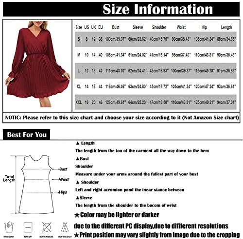 שמלות מזדמנות של זפוטי לנשים 2023 שרוול קצר עסקים אלגנטיים V צוואר שמלה רזה