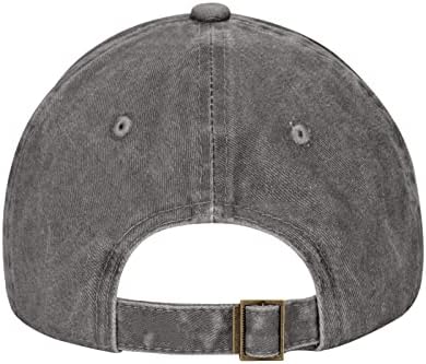 DE SANTIS 2024 כובע בייסבול כובע מתכוונן כובע מתכוונן