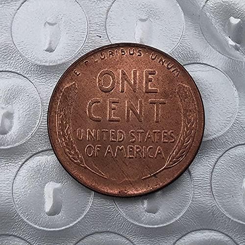 1939 cryptocurrency cryptocurrency מועדף מטבע מועדף מטבע זיכרון מטבע אמריקאי ישן מטבע מוזהב מטבע מטבע