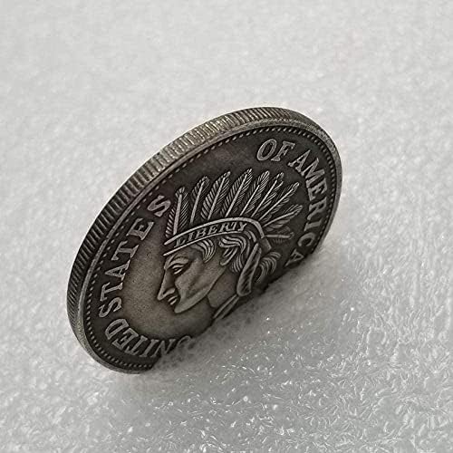 מטבע אתגר מובלט 1921 מטבעות אוסף אוסף מיקרו אוסף מטבעות אוסף מטבעות זיכרון