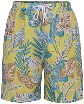 מכנסיים קצרים לנשים לקיץ קז'ון טרקלין נוח בצבע טהור מכנסי חוף קצרים רופפים מתאימים מכנסי מותניים גבוהים