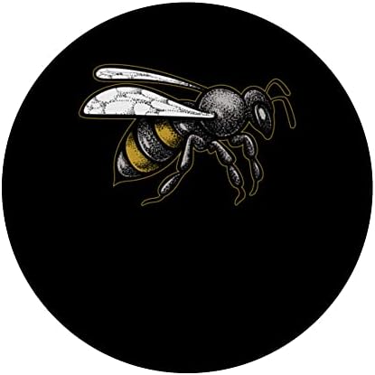 דבורת דבור