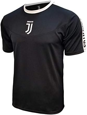 חולצות טריקו לכדורגל של ספורט ספורט-גופיות רשמיות בסגנון שרוול קצר קבוצת כדורגל אתלטית קבוצת משחק גרפיקה